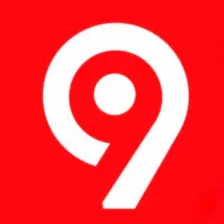 91 club game